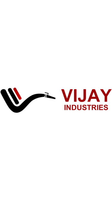 VIjay Industry logo